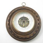 554 4247 Barometer